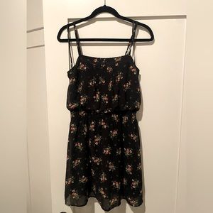 Guess summer dress